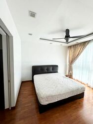 The Dew (D23), Condominium #438847991
